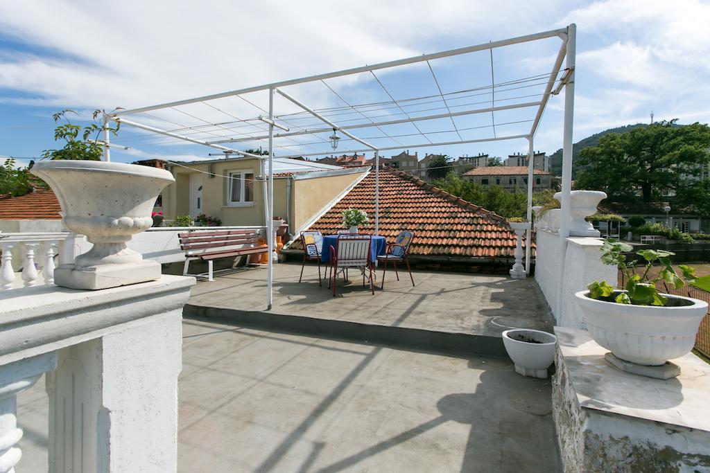 Ivo & Mare Apartment