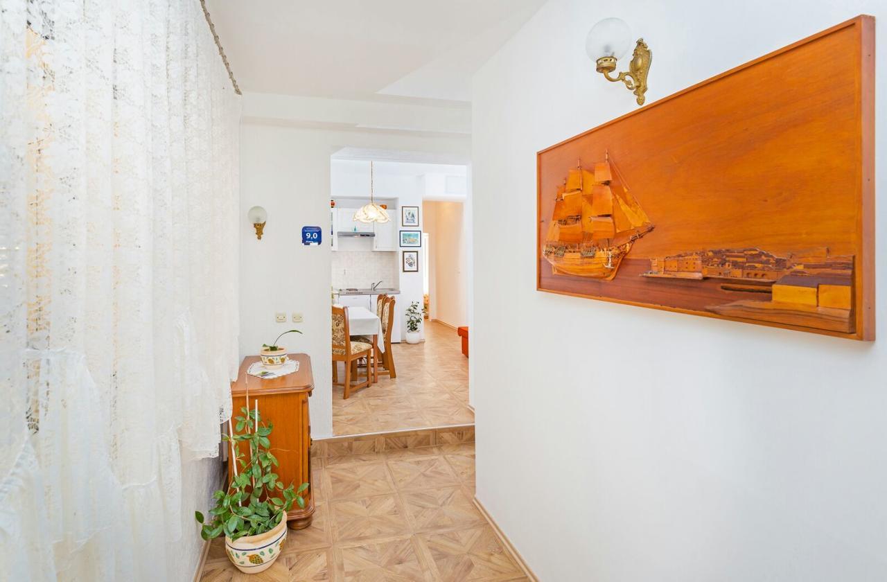 Ivo & Mare Apartment Dubrovnik